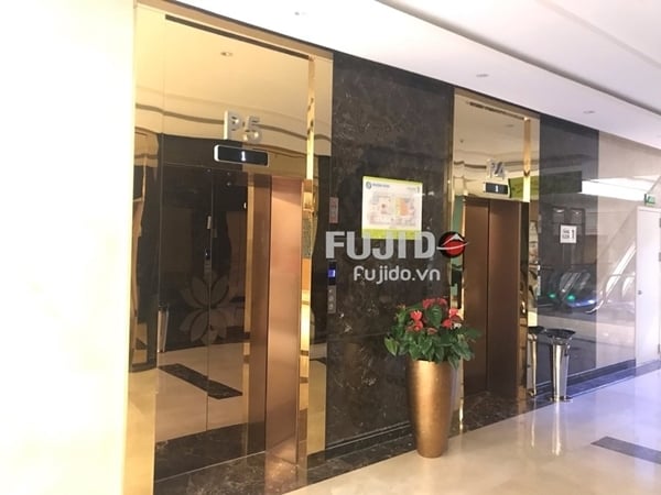 18012787725982315138121258480705884719824804n