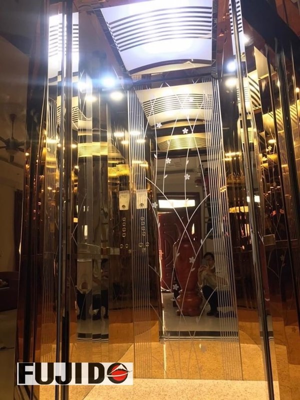 23102043926648151971537562880013842176780328n 1