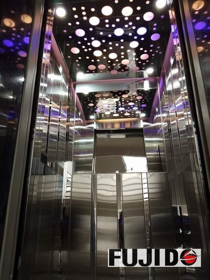 23589206926730959629923465795918519701479276n 1