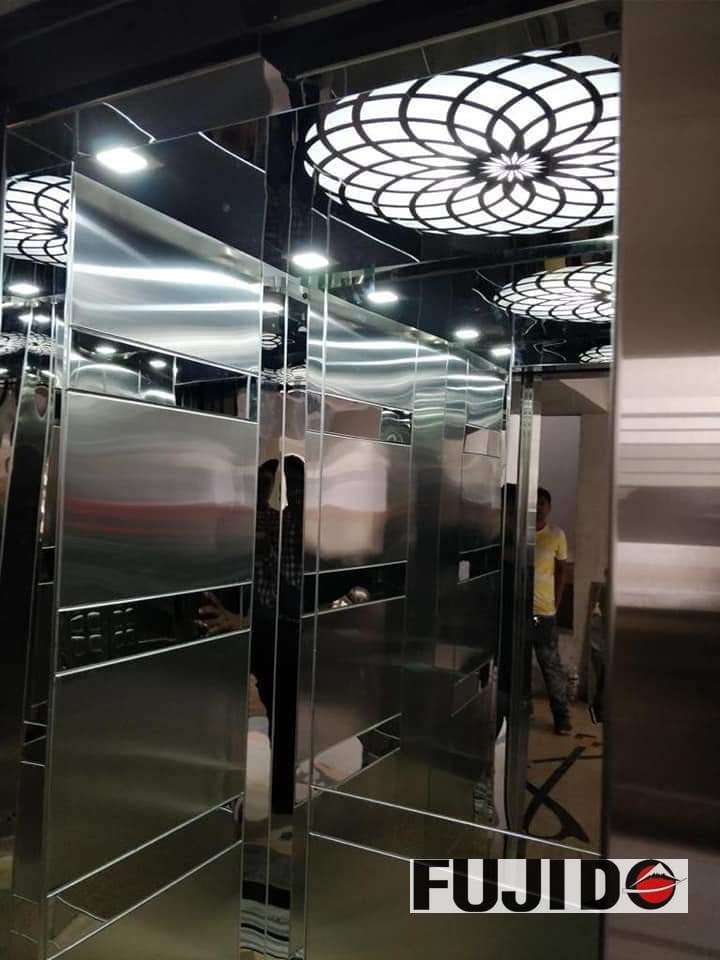 24021712326870007249352031959756614820092712n 1