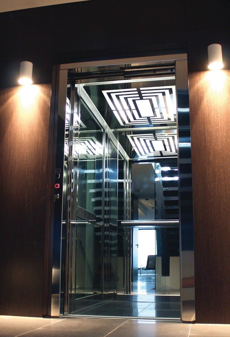 24059454026870006016018824241530015133452746n2 1