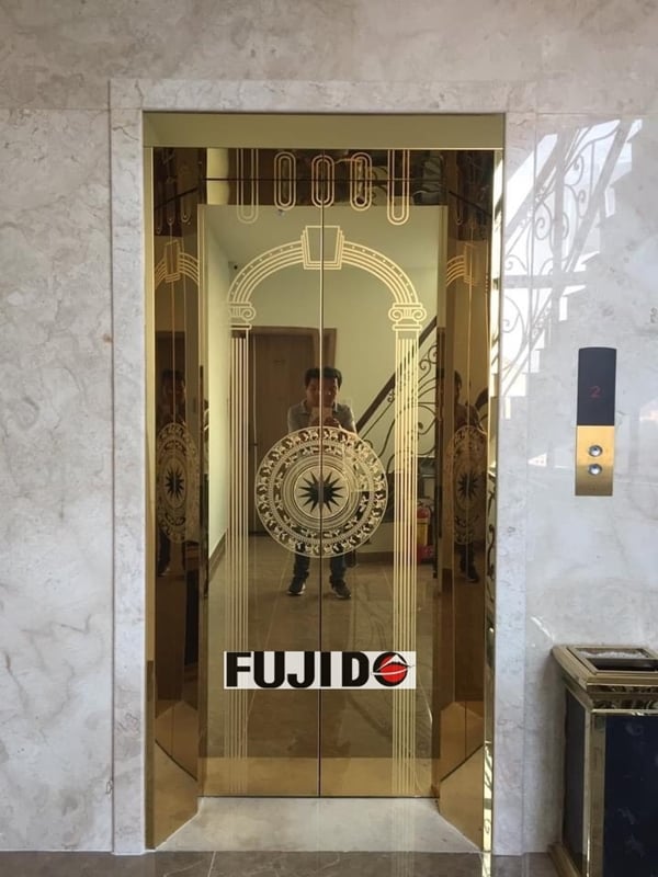 24067514026913865611632862549958350108198955n2 1