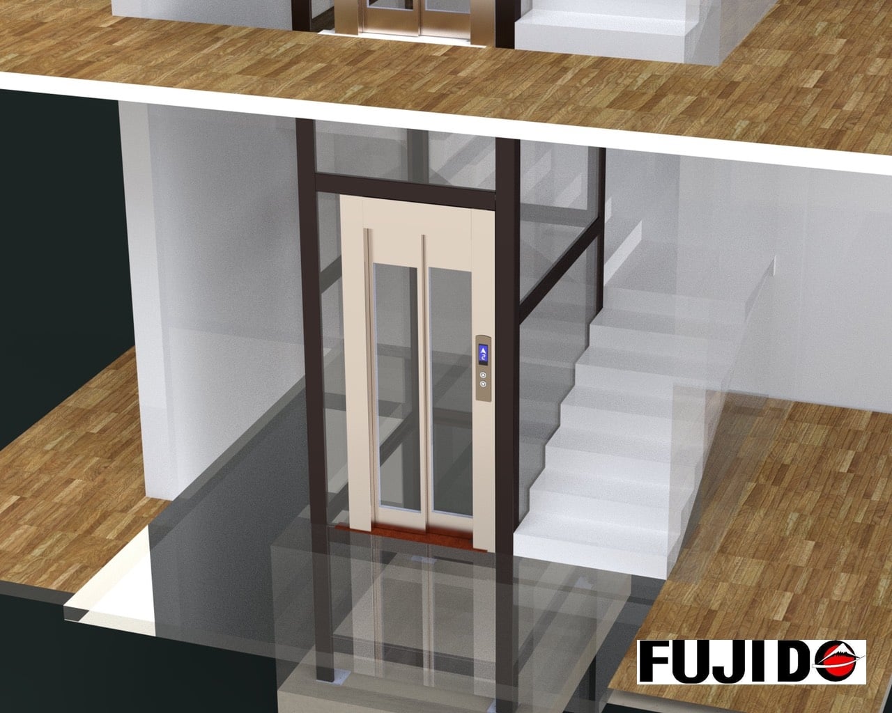 24265159627059823563703738881852199938365846n 1