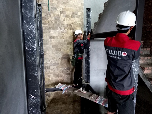 24291332227016862101333212932410191235041762n 1