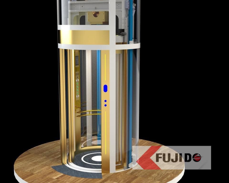 24576445927164069753279118114192275134727630n 1