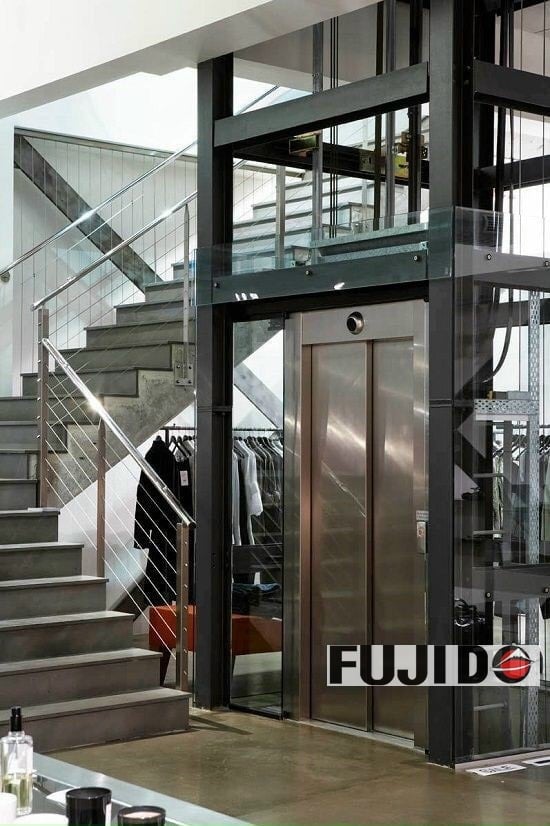 24592896427202117649474325916427096791585591n 1