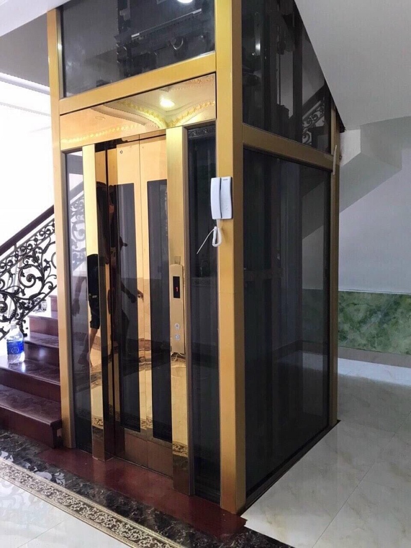 2485376782747428568892418637452587484852295n 1