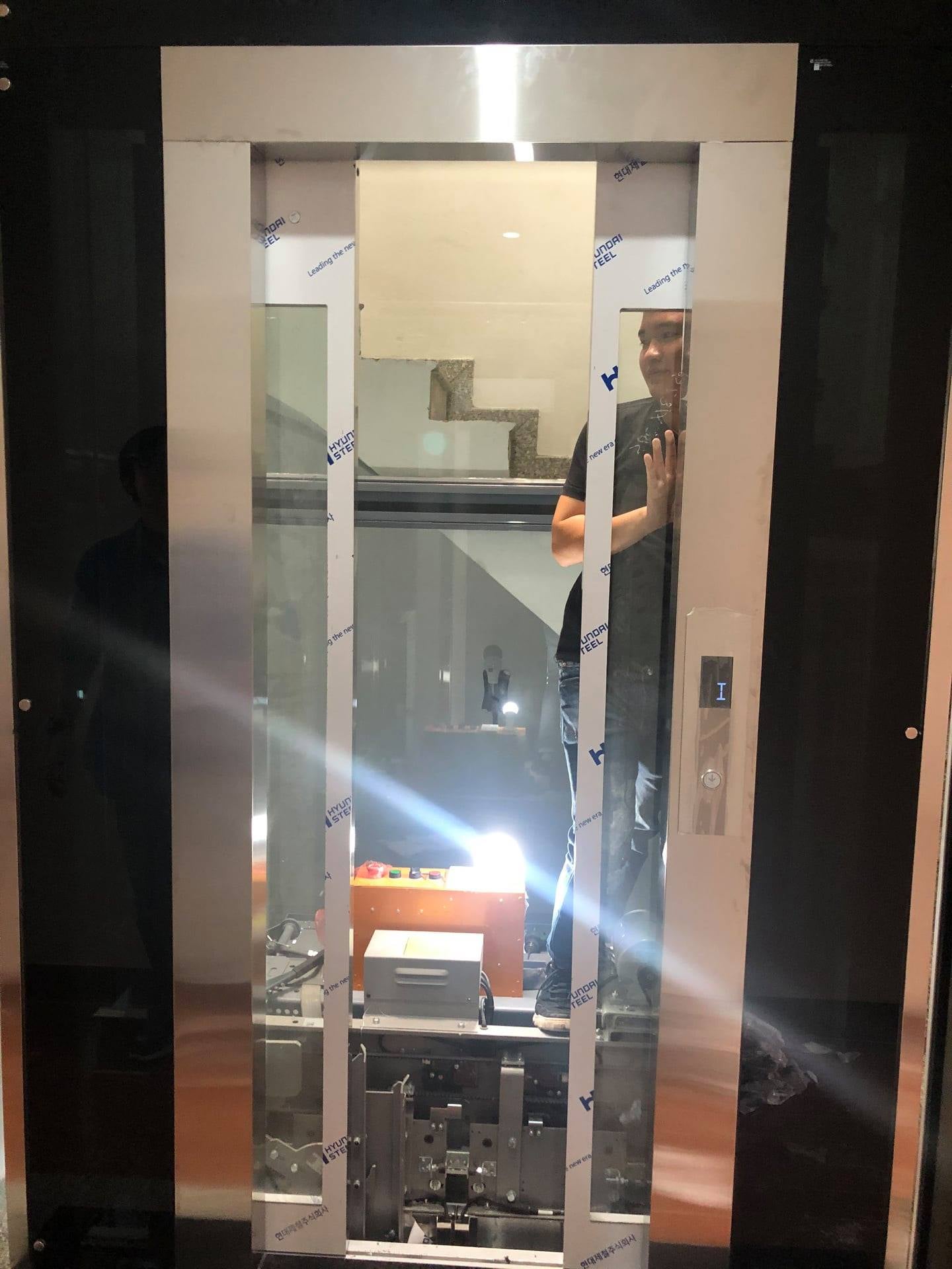 270278267 2779030102398931 4423463191358643359 n 1