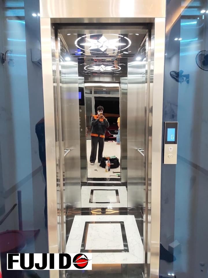 271995438 2784464488522159 1175160452266914029 n 2