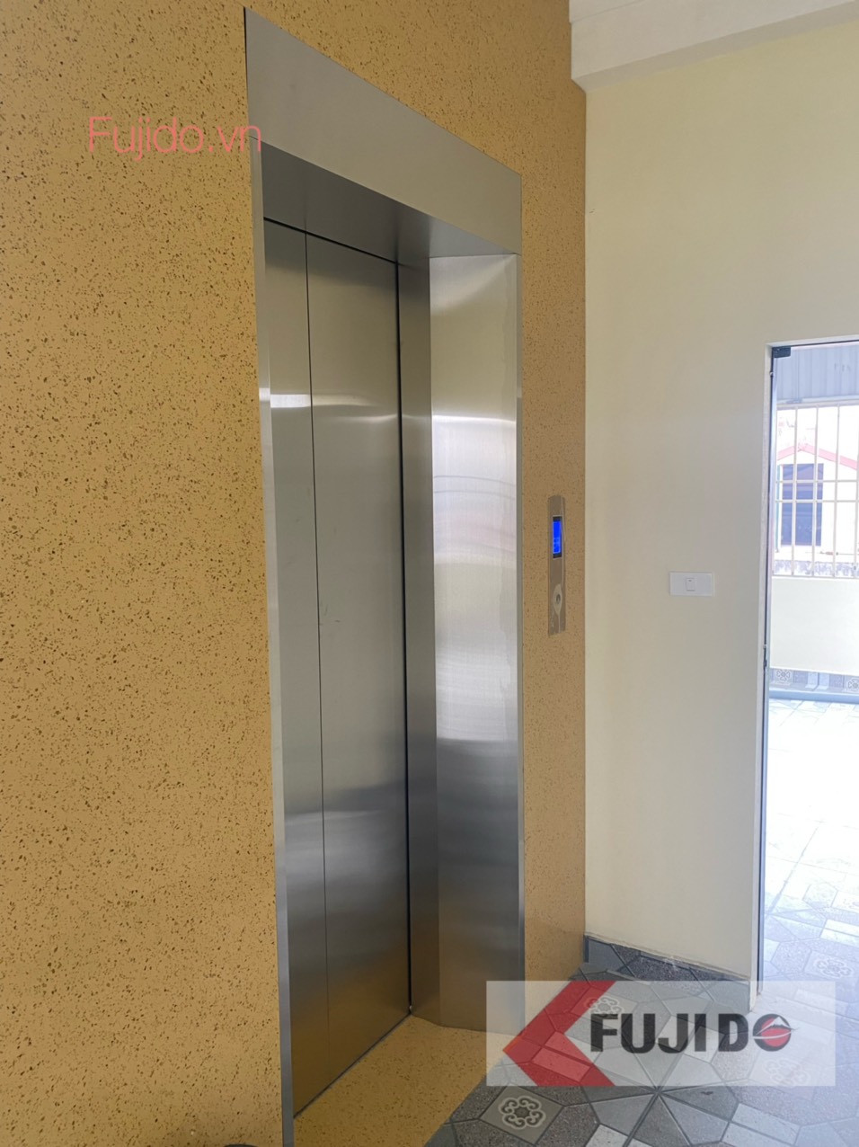 272041369 2789655891336352 9181558552325013348 n 1