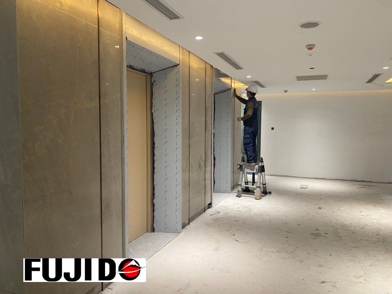 276269183 2828411167460824 2662728030897025595 n 1