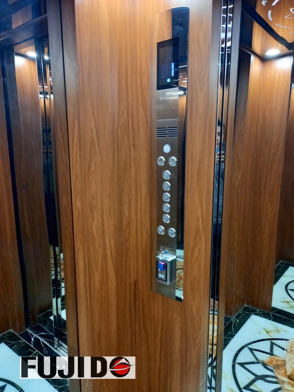 3 tieu chi chon thang may gia dinh khong the bo qua2 1