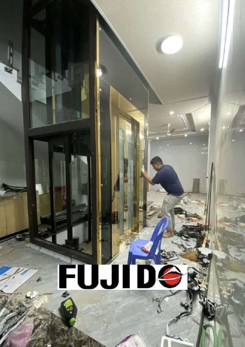 3 tieu chi lua chon don vi lap dat thang may uy tin 2 1