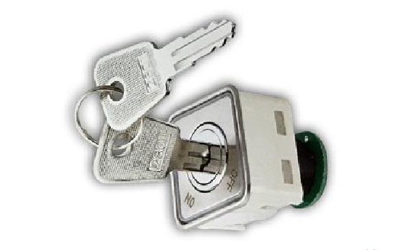 4 cach khoa thang may an toan va chinh xac 04 1