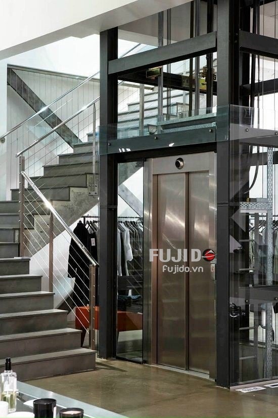 5 buoc ve sinh thang may gia dinh dung quy chuan ban can biet 3