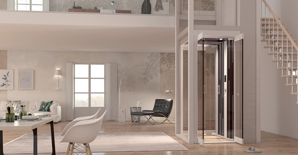 5 diem vang trong thiet ke ky thuat dam bao an toan toi da cho thang may fuji 2 3