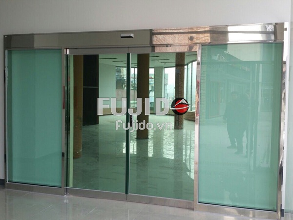 6 buoc bao tri cua tu dong chuan ky thuat keo dai tuoi tho1 1