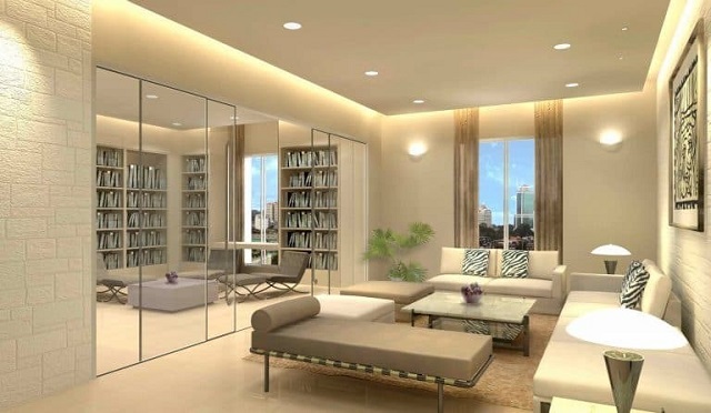 6 loai vat lieu lam vach ngan phong khach pho bien nhat nam 2020 3 1