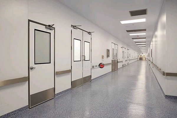 6 ung dung cua cua phong sach vao cuoc song 10