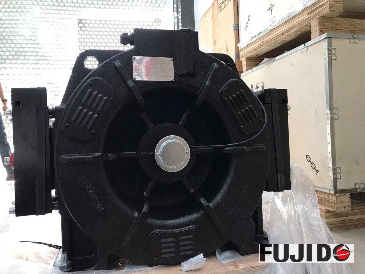 7 buoc chon mua thang may gia dinh ban can biet 3