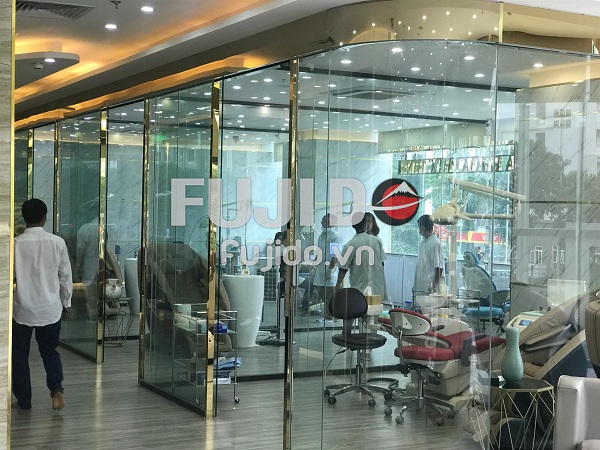 8 ly do giup cua tu dong duoc ua chuong hon cua truyen thong21 1