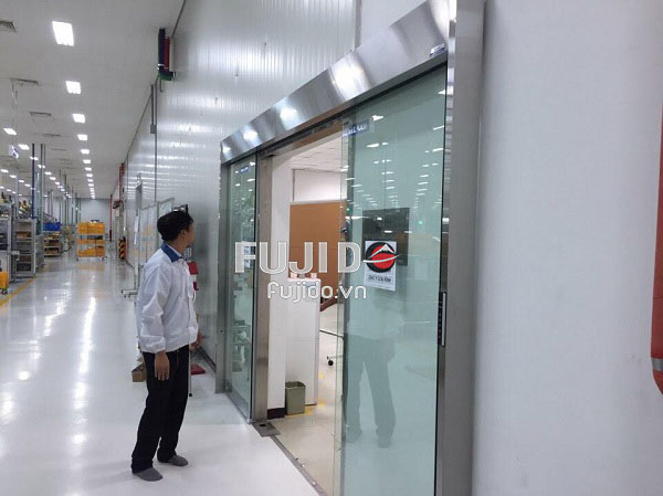 ba dang cua tu dong duoc ua chuong nhat hien nay 5 1