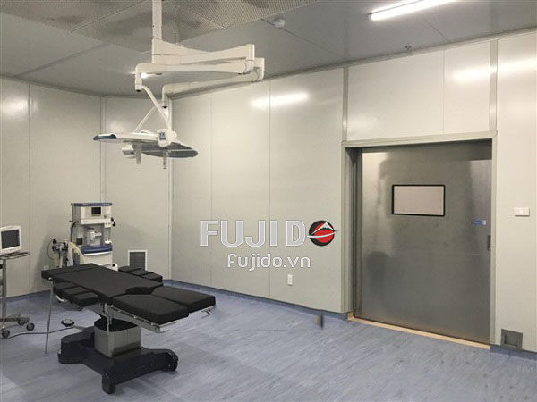 ba thiet bi cua khong the thieu duoc trong cac benh vien 1 1