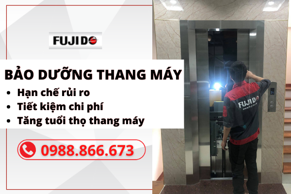 bao duong thang may 6