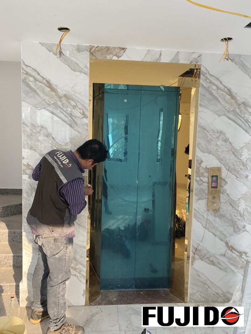 bao duong thang may gia dinh cung nhung quy dinh can nam ro