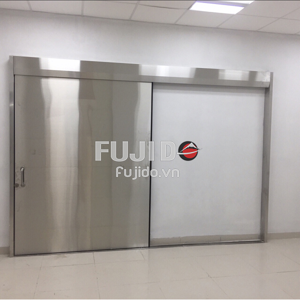 bao gia cua chi benh vien6 1