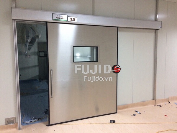 bao gia cua phong mo1 2