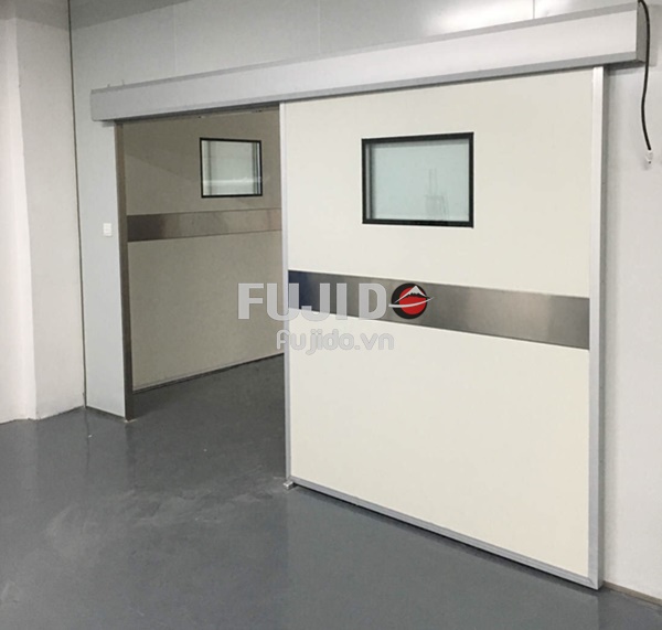 bao gia cua phong sach5 1