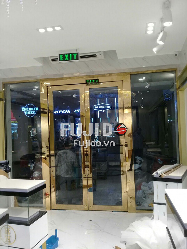 bao gia cua thuy luc 11 1