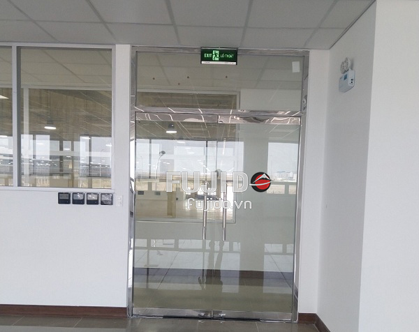 bao gia cua thuy luc 2 2