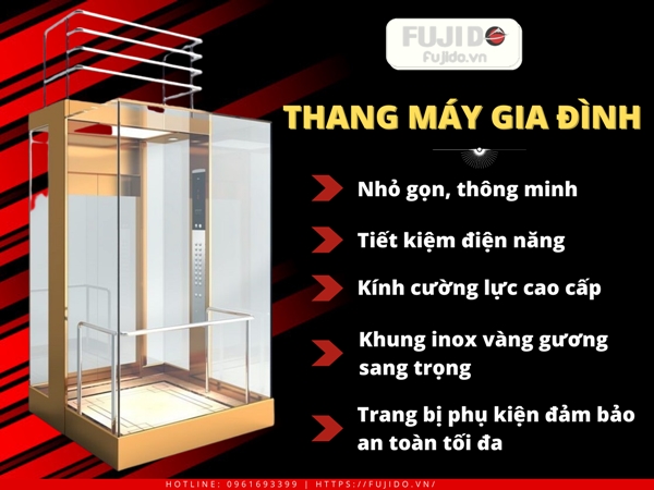 bao gia thang may gia dinh 3 1