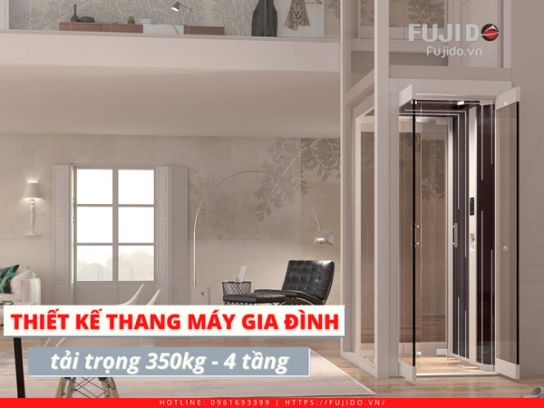 bao gia thang may gia dinh 350kg 1 1