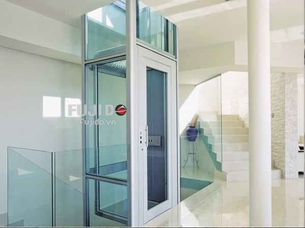 bao gia thang may gia dinh 4 2