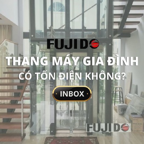 bao gia thang may gia dinh 450kg 2 1