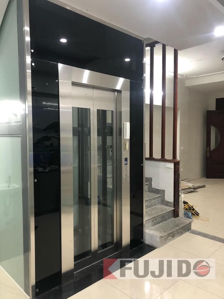 bao quan thang may the nao cho dung cach 1 1