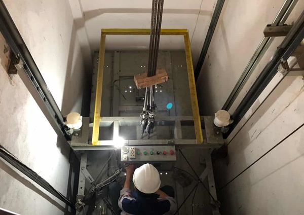 bao tri thang may gia dinh1 1