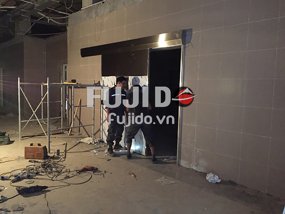 benh vien da khoa lang son 41