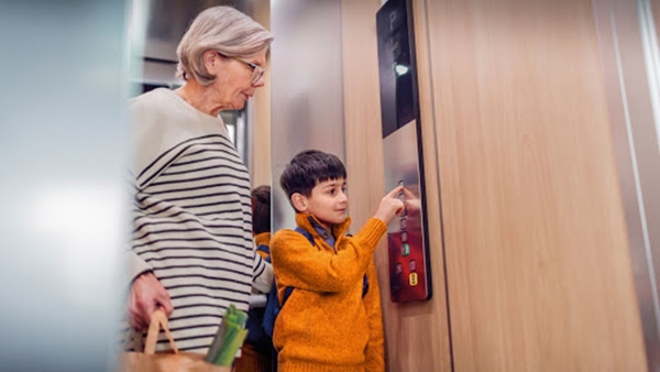 cabin thang may gia dinh 2 1