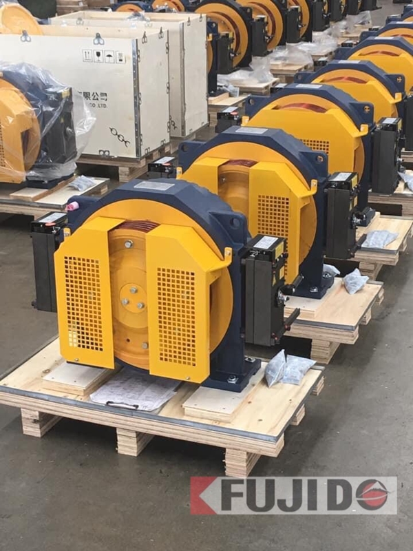 cac hang thang may 13 2