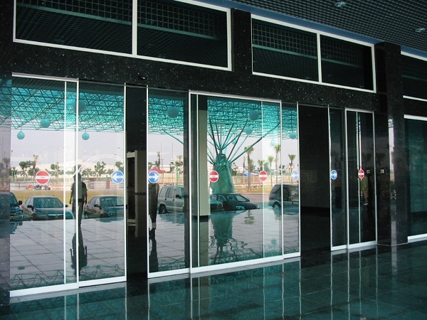 cac loai cua kinh tu dong2 2