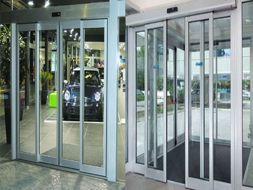 cac loai cua kinh tu dong6 1