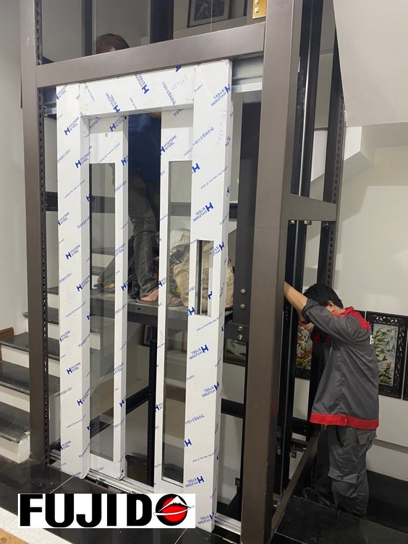 cach lua chon thang may gia dinh phu hop voi nhu cau