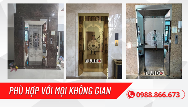 cach su dung va bao quan thang may gia dinh 1