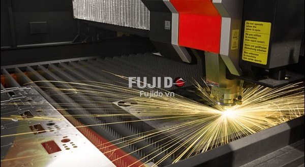 cat laser thep mien bac theo yeu cau tai fujido 2 1