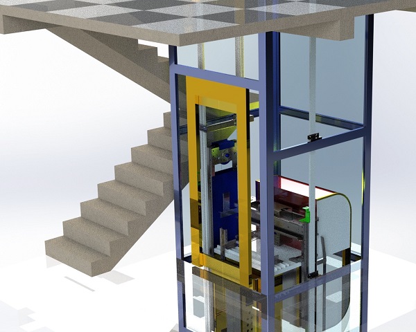 cau tao cua thang may 2 1