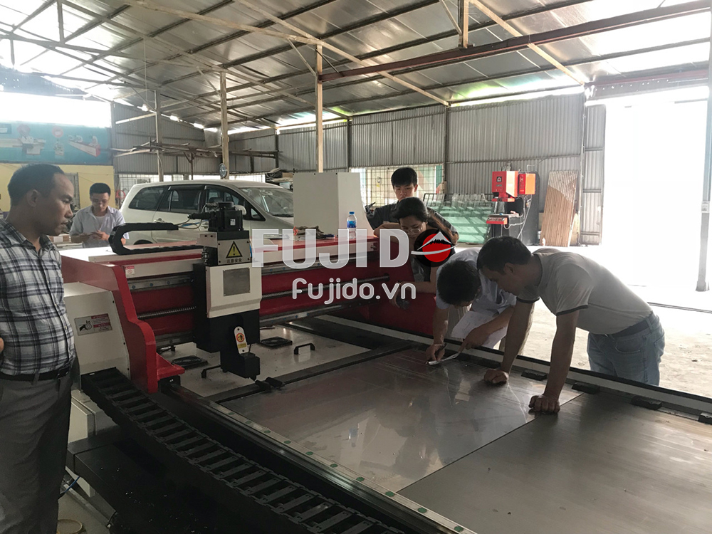 chan gap inox dinh hinh 1 1